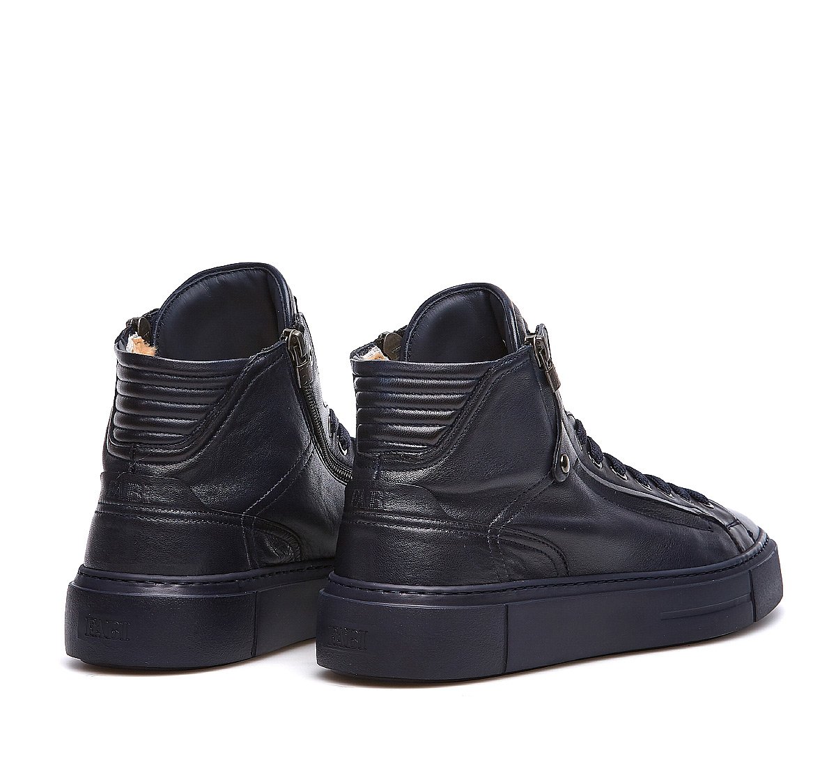 Fabi Rainier sneakers