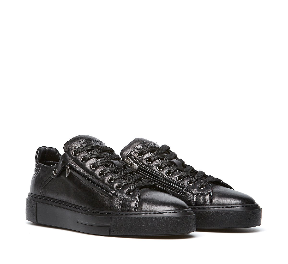 Fabi Puget sneakers
