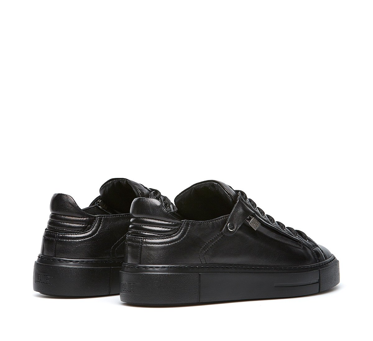 Fabi Puget sneakers