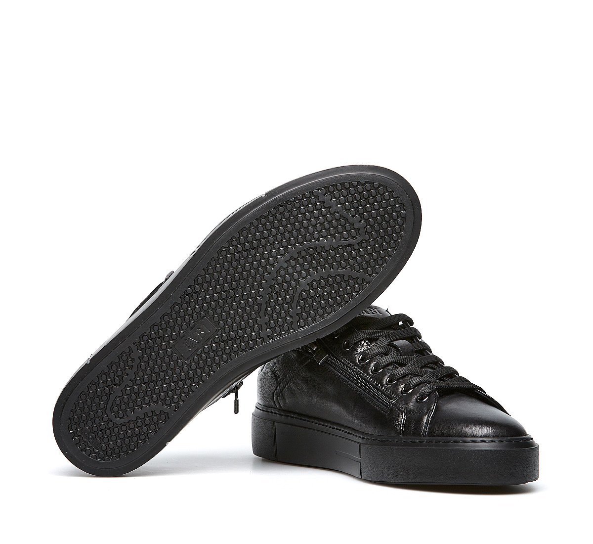 Fabi Puget sneakers