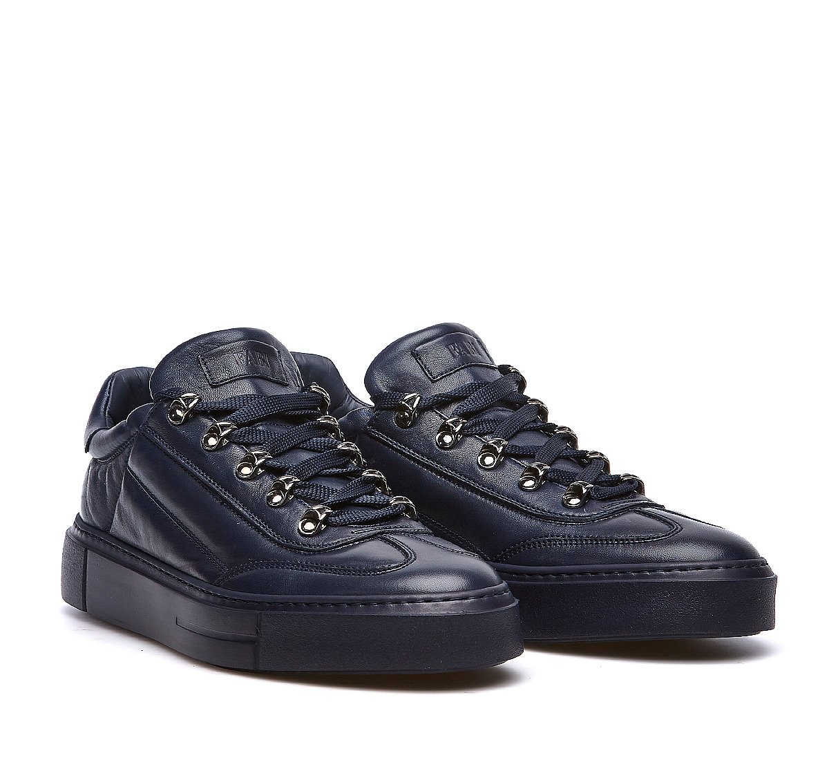 Fabi Puget sneakers