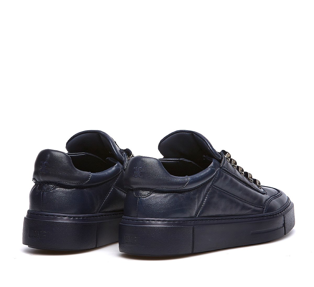Fabi Puget sneakers