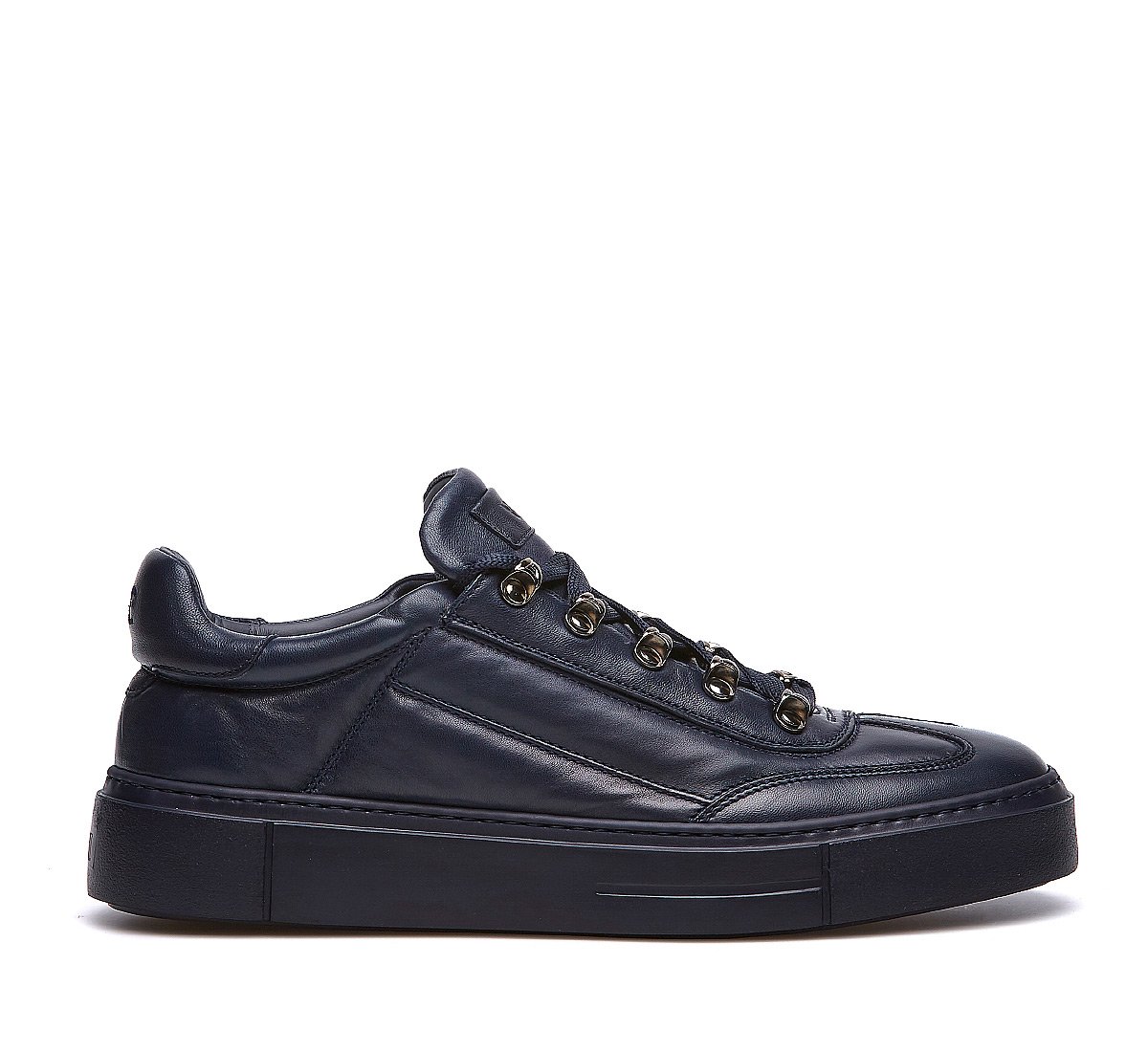 Fabi Puget sneakers
