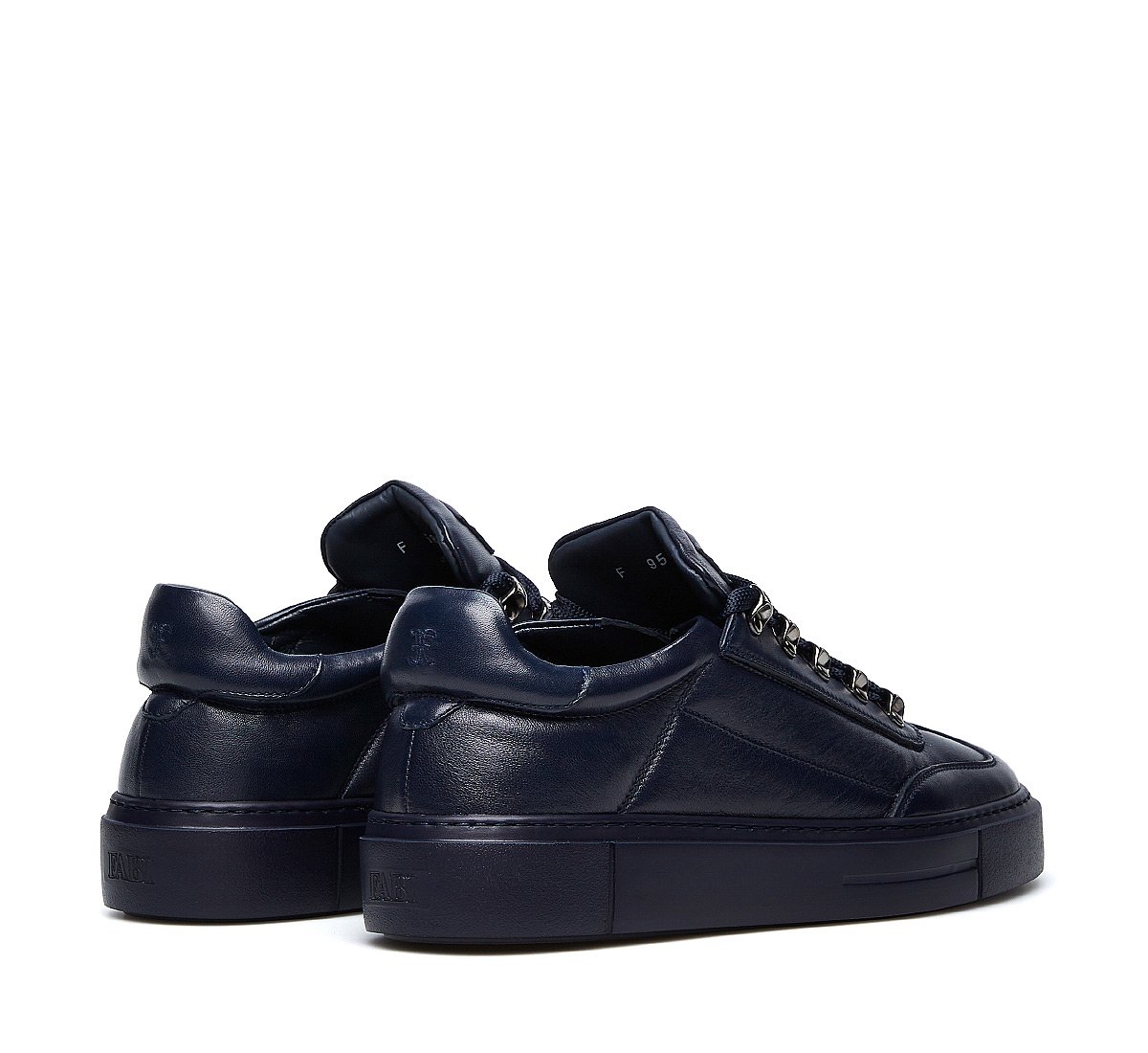 DONEGAL sneakers