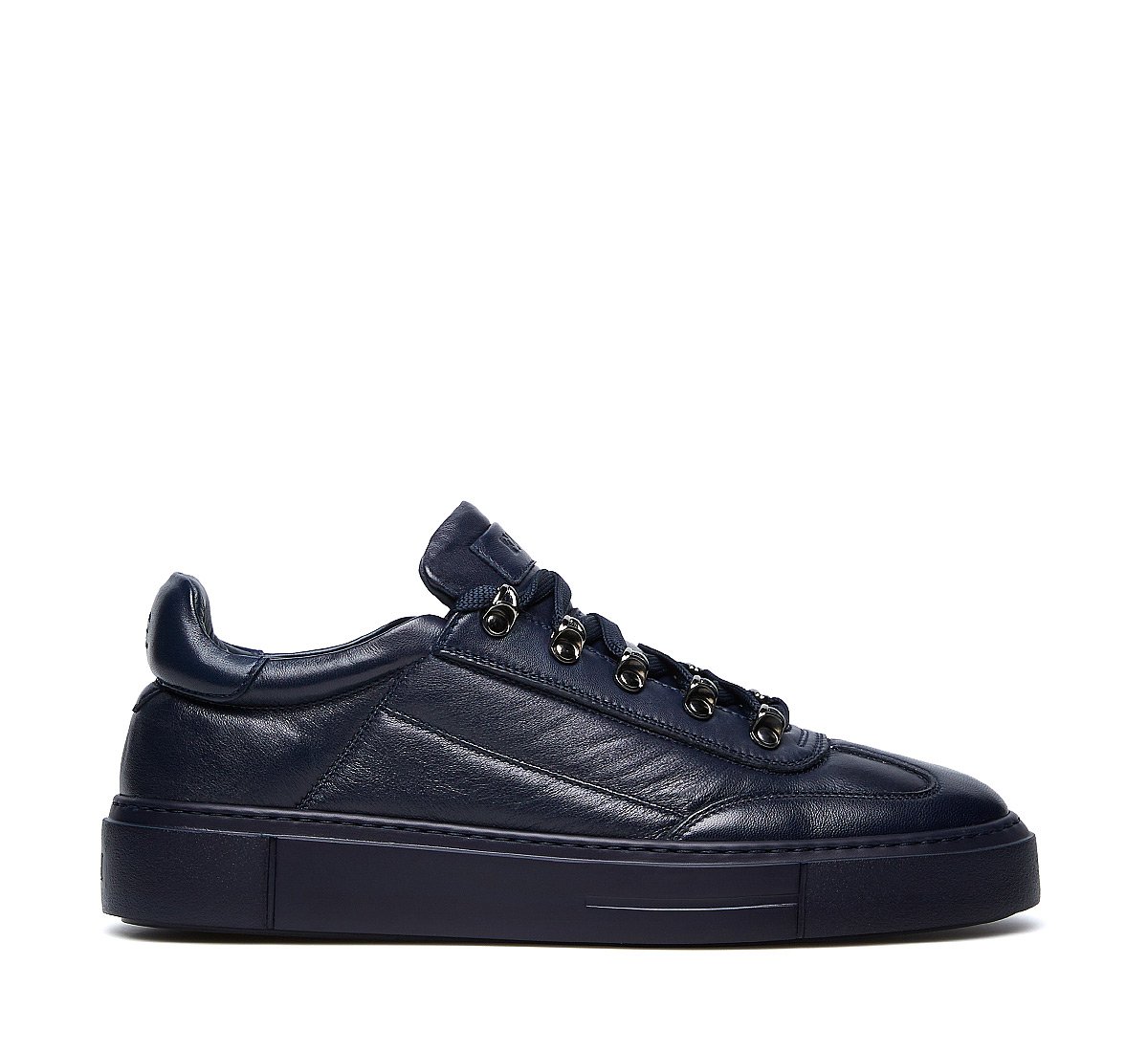 DONEGAL sneakers