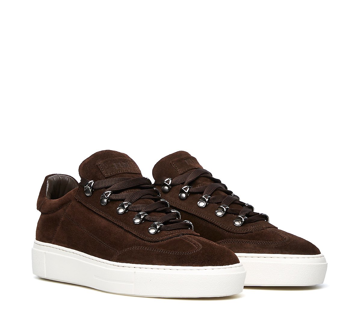 Sneaker DONEGAL