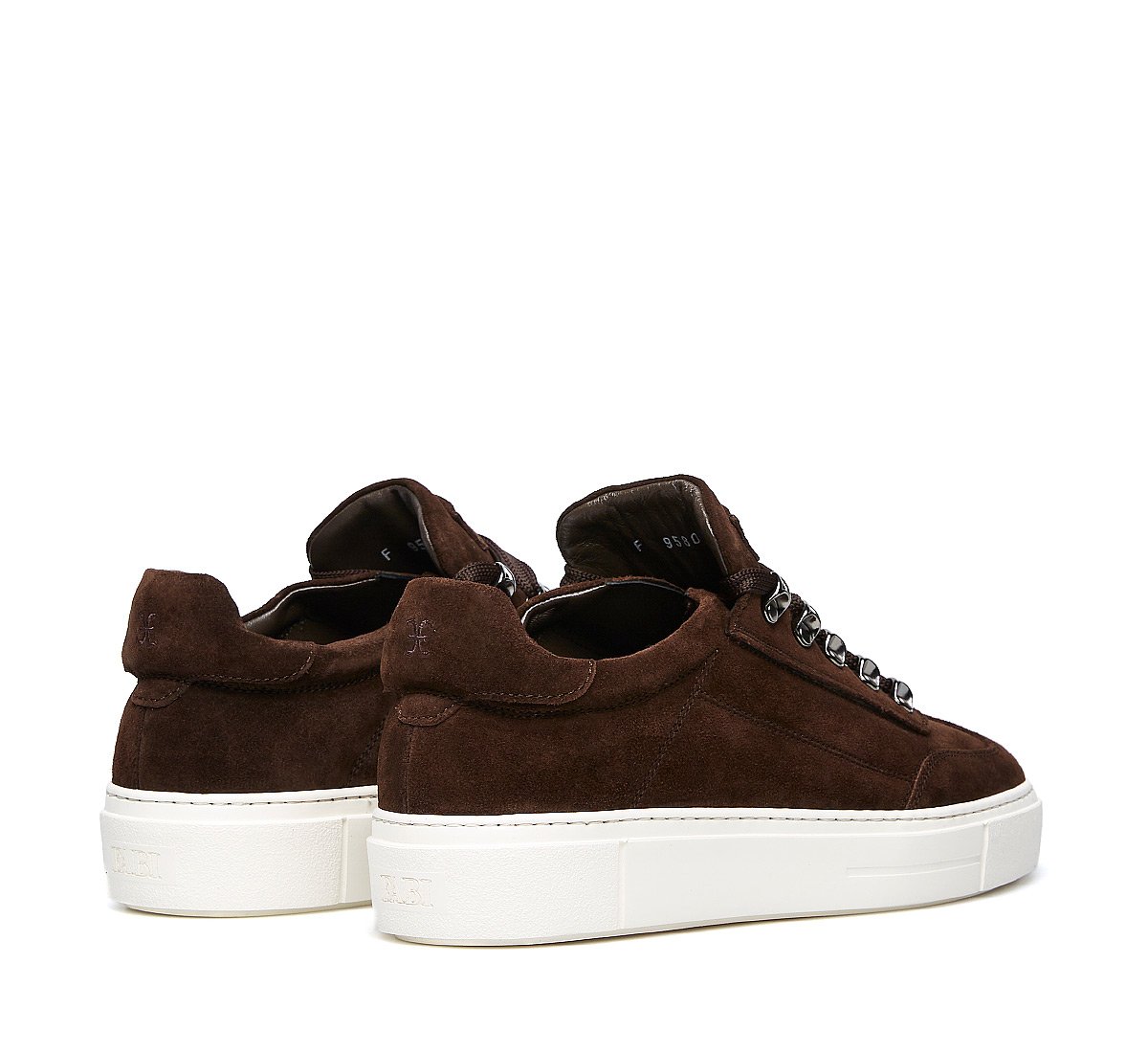 Sneaker DONEGAL