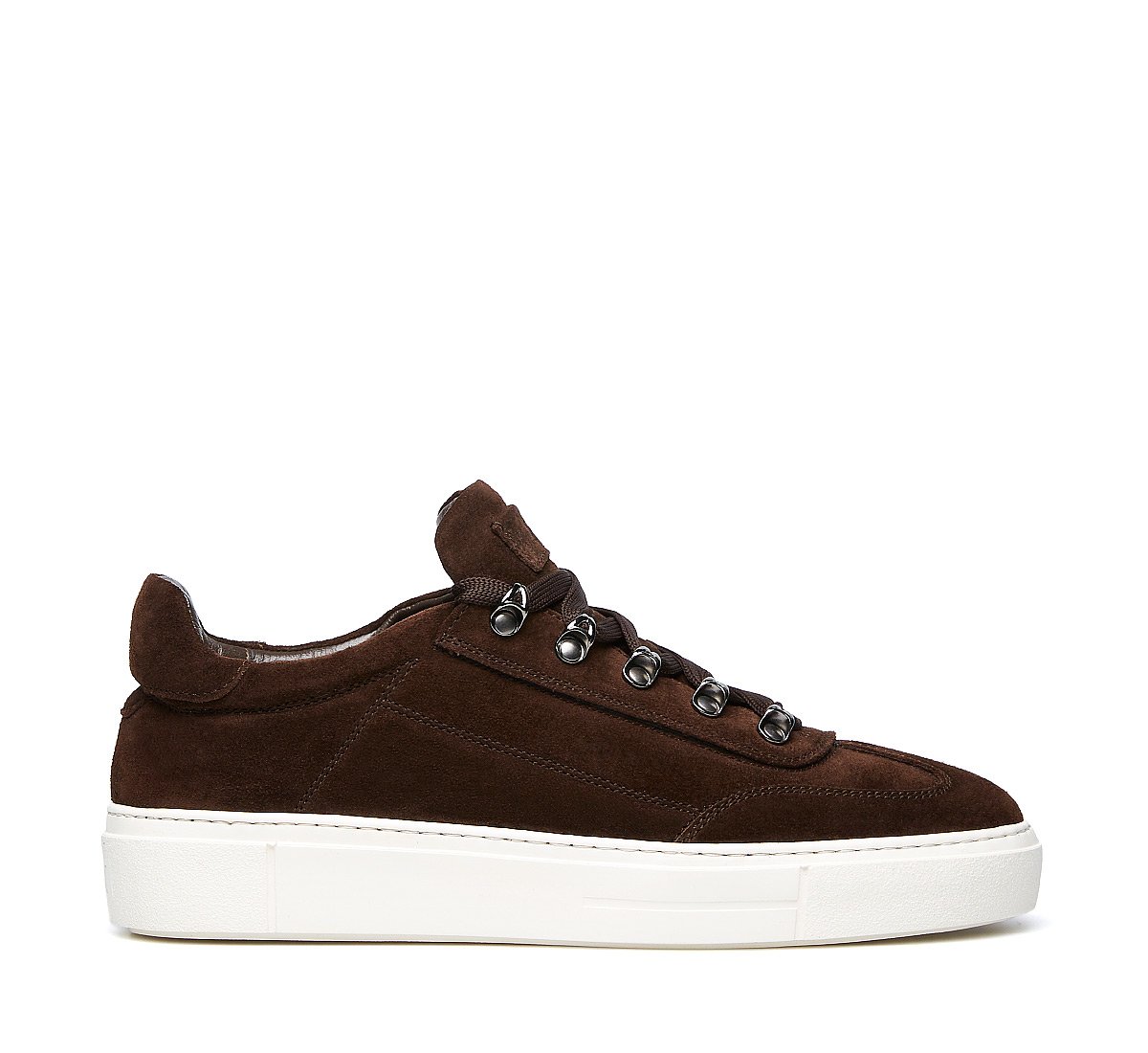 Sneaker DONEGAL