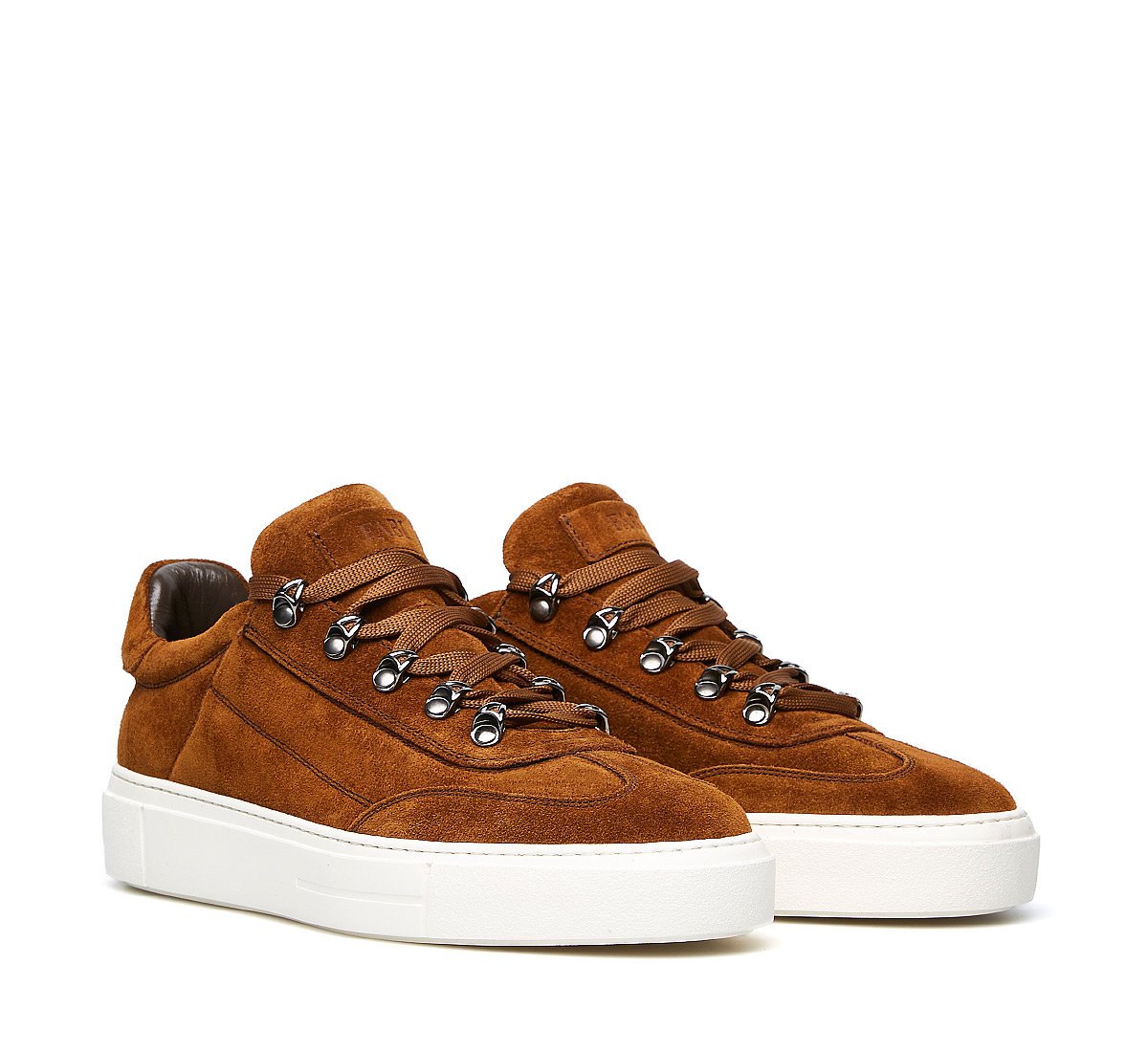 Sneaker DONEGAL