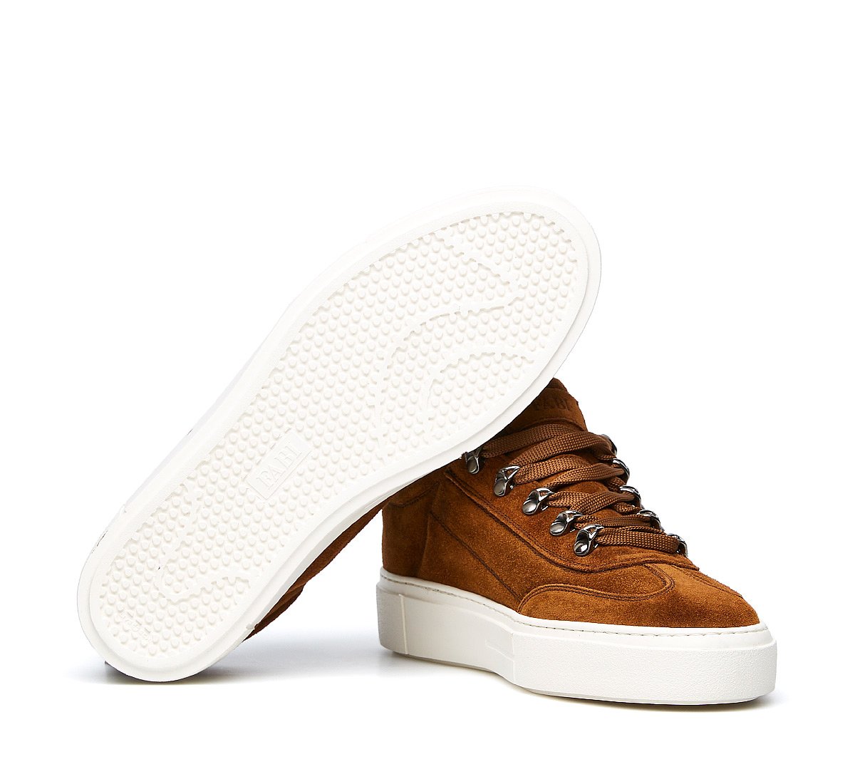 Sneaker DONEGAL