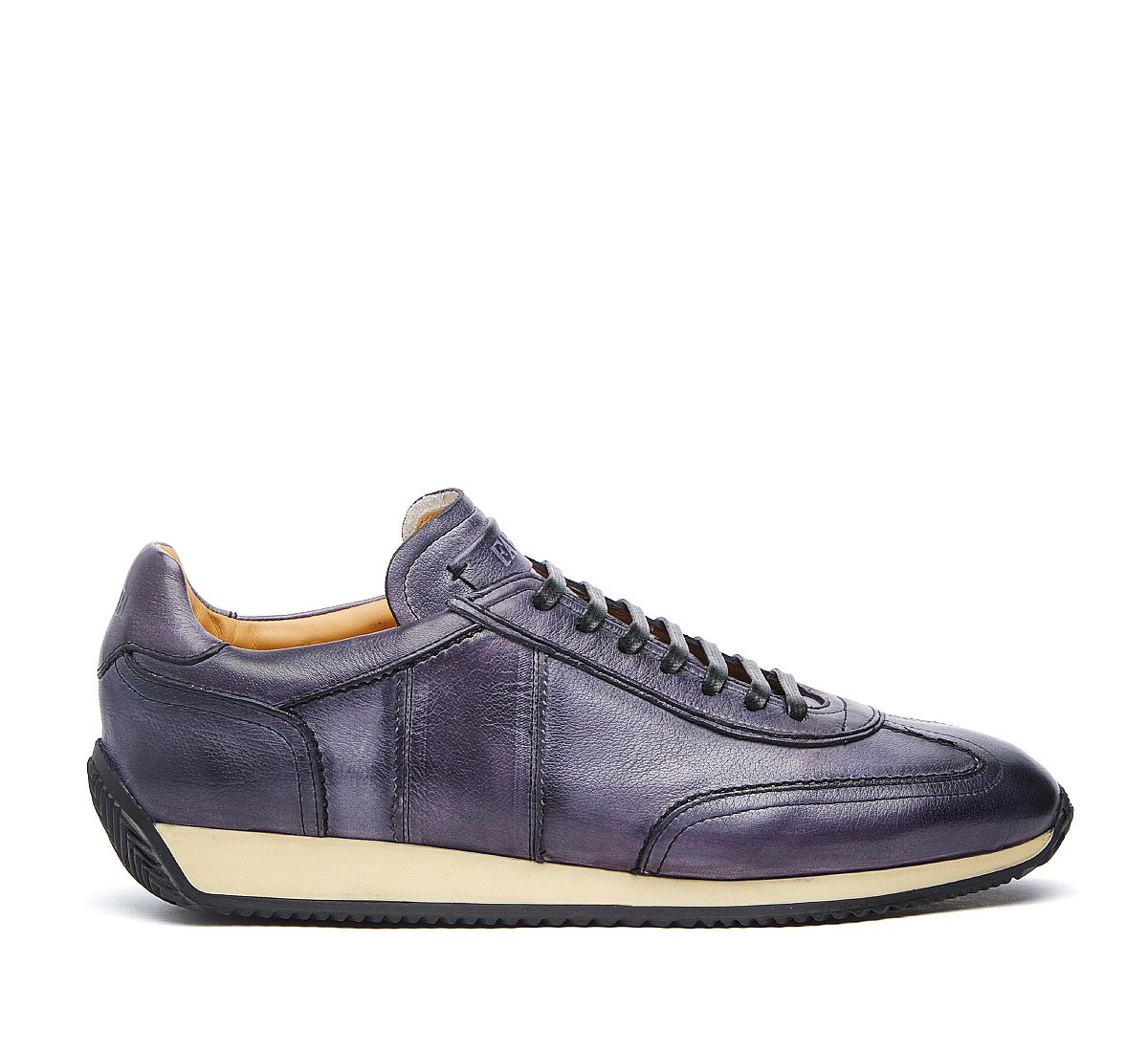 Sneaker Fabi Kempes