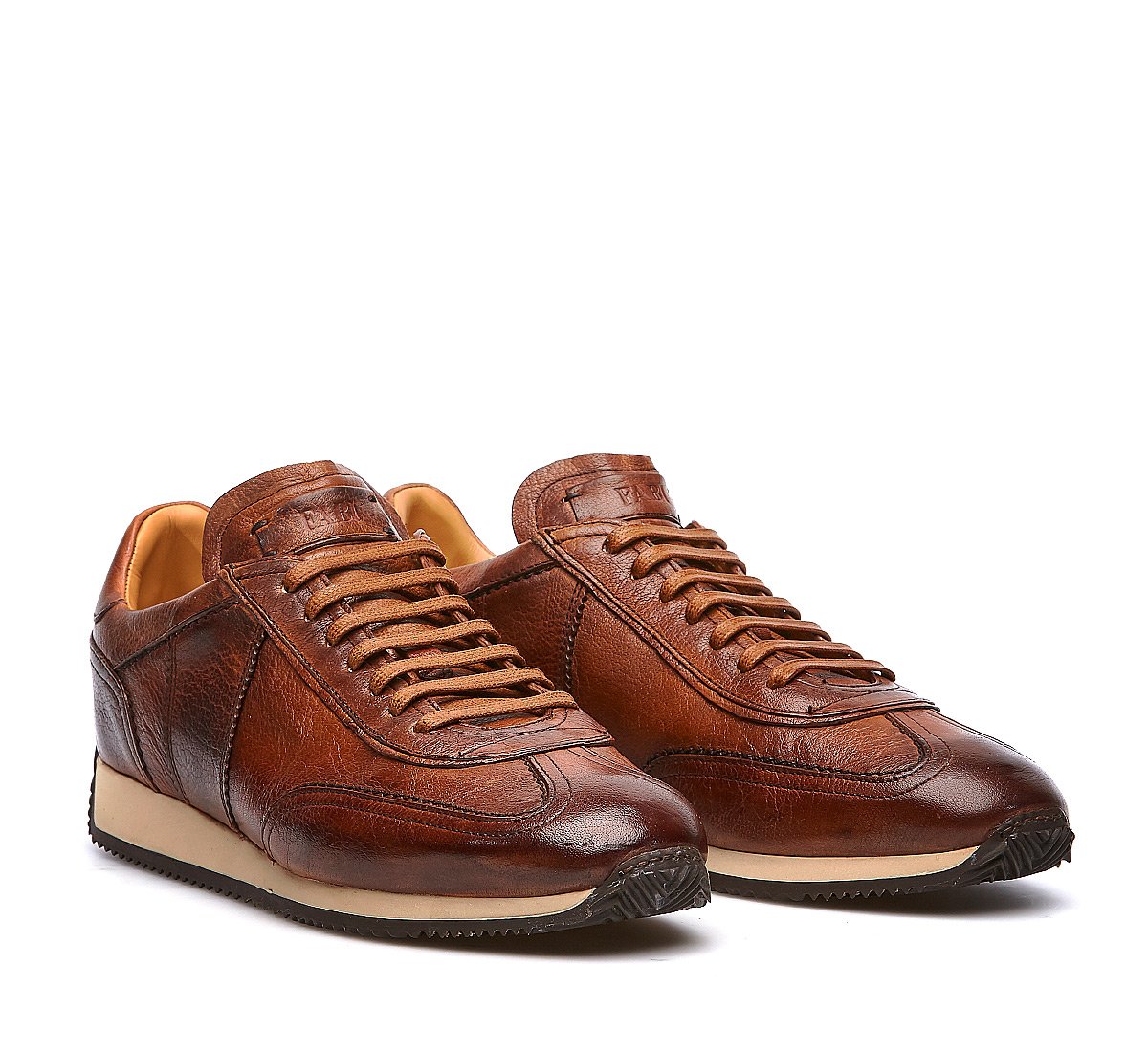 Fabi Kempes sneakers