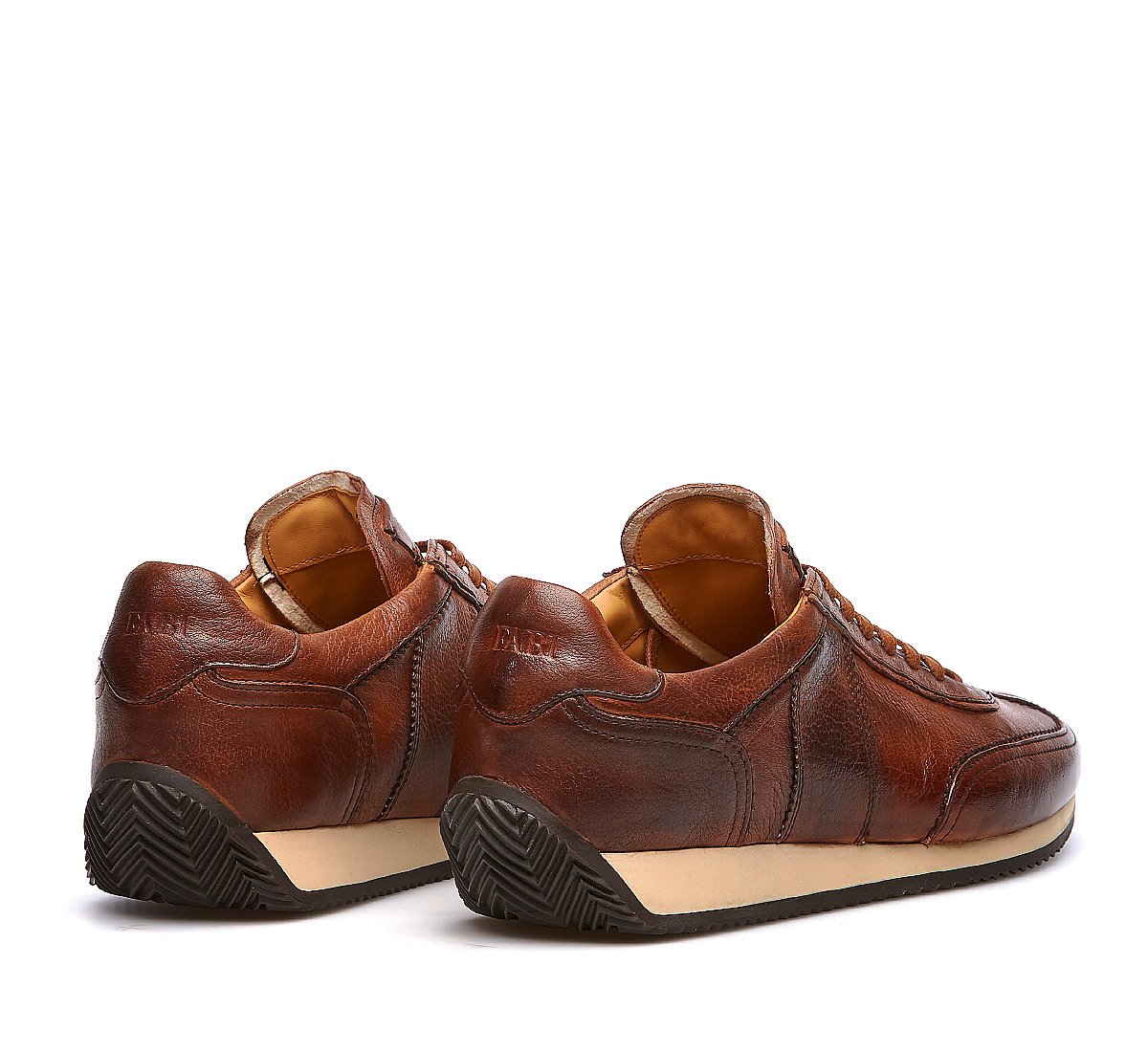 Fabi Kempes sneakers