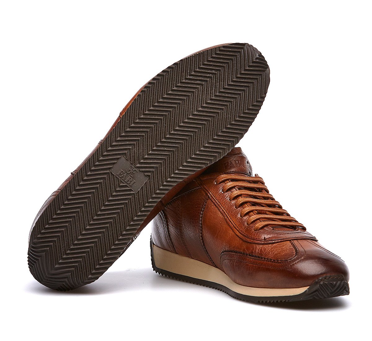 Fabi Kempes sneakers