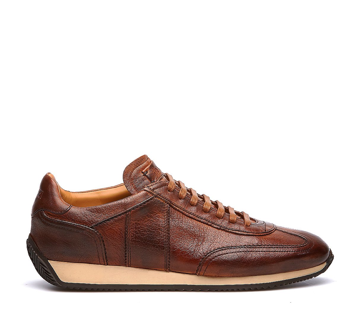 Fabi Kempes sneakers