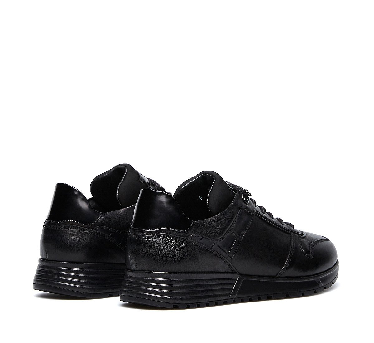 Sneaker Cortina