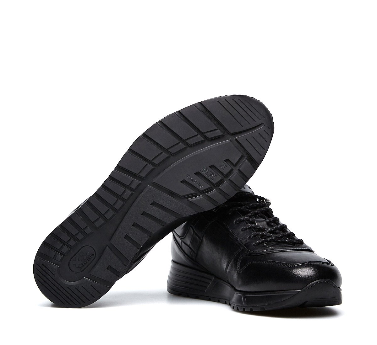 Sneaker Cortina