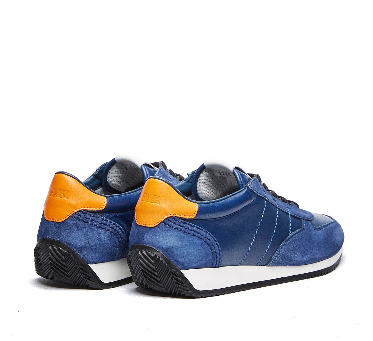 Fabi Kempes sneakers