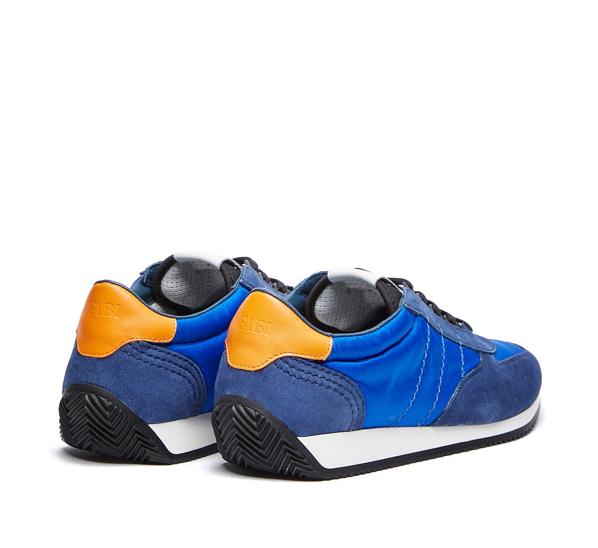 Fabi Kempes sneakers