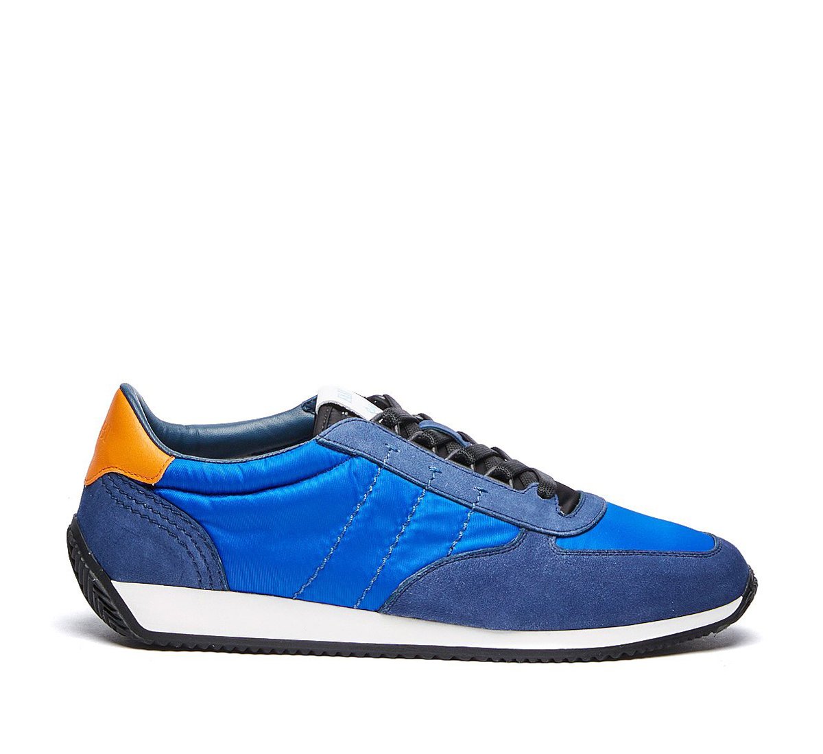 Fabi Kempes sneakers