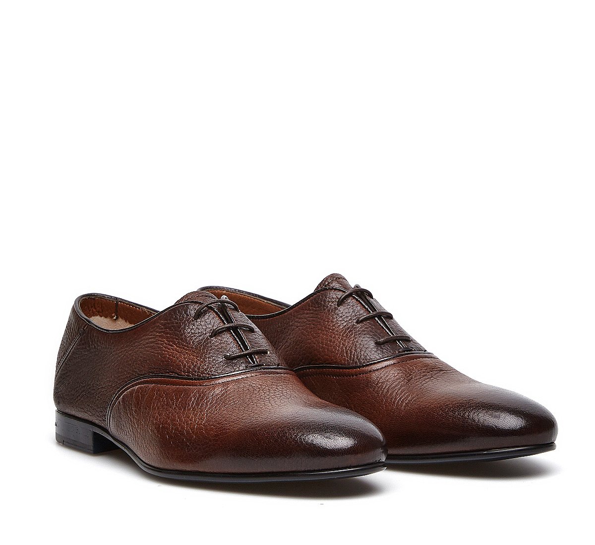 Francesina Fabi classic