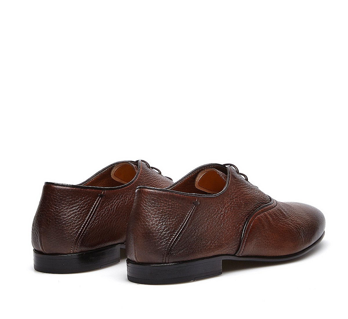 Francesina Fabi classic