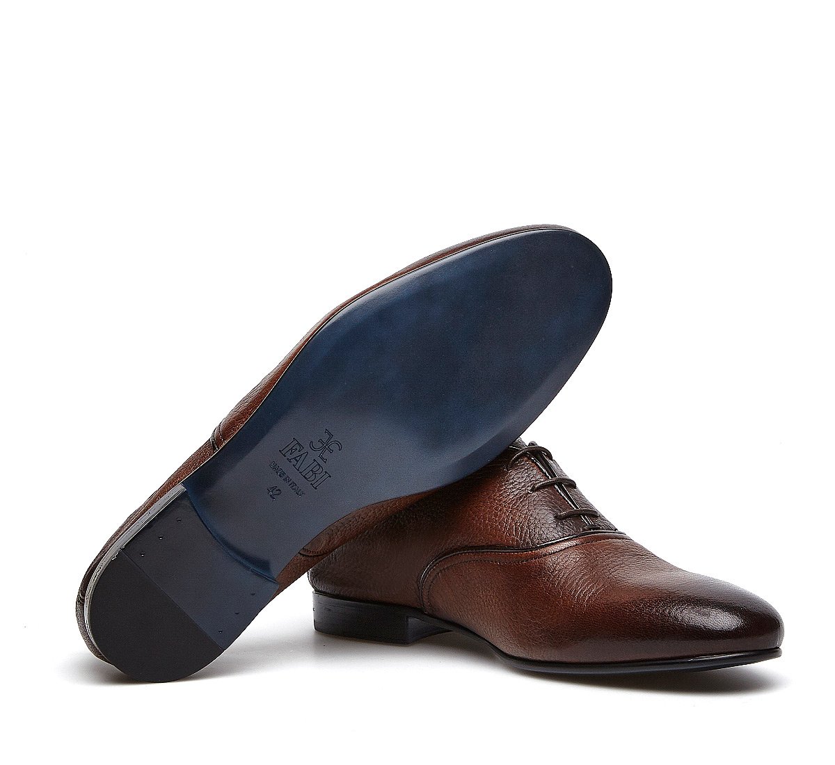 Francesina Fabi classic