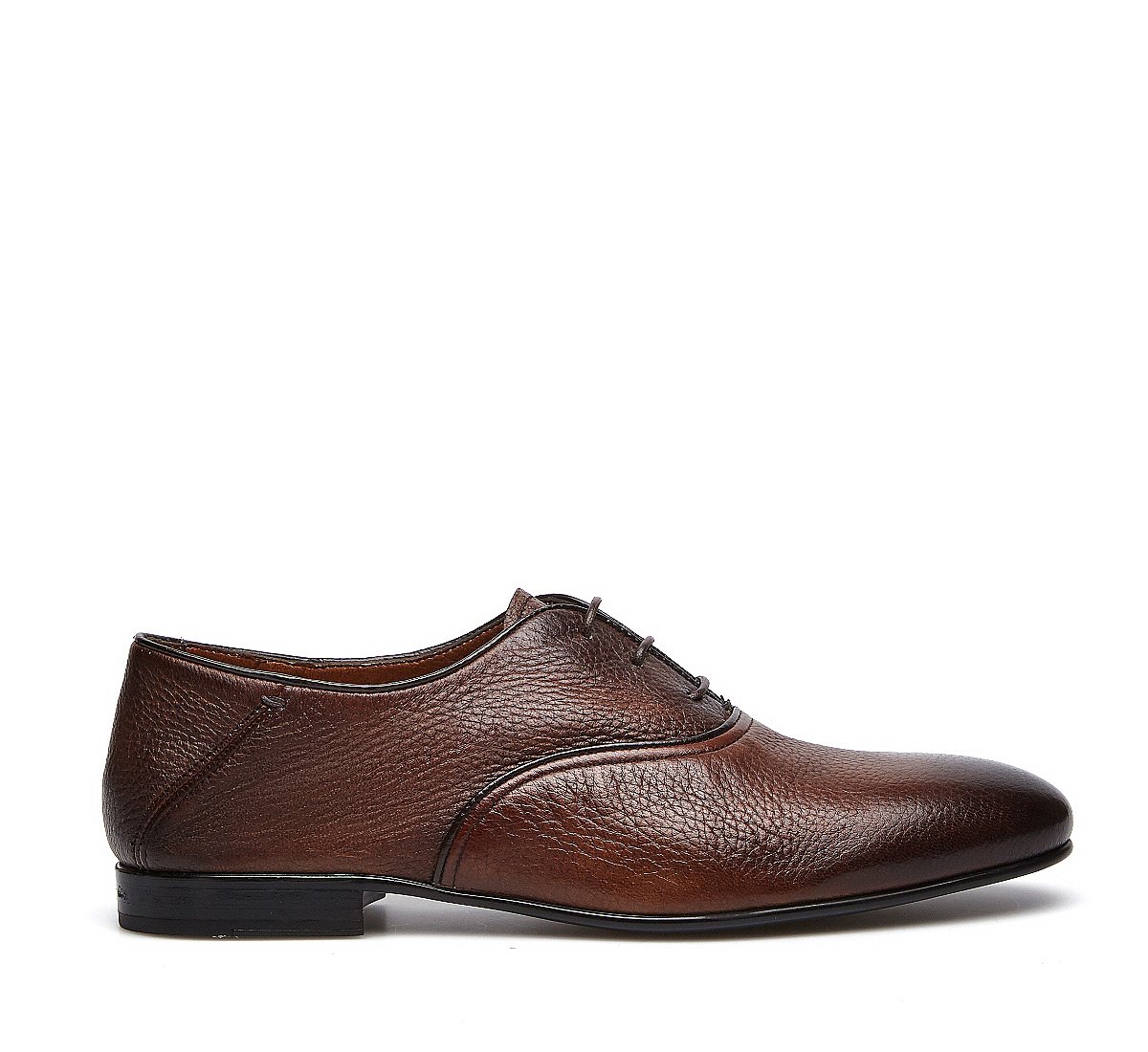 Francesina Fabi classic