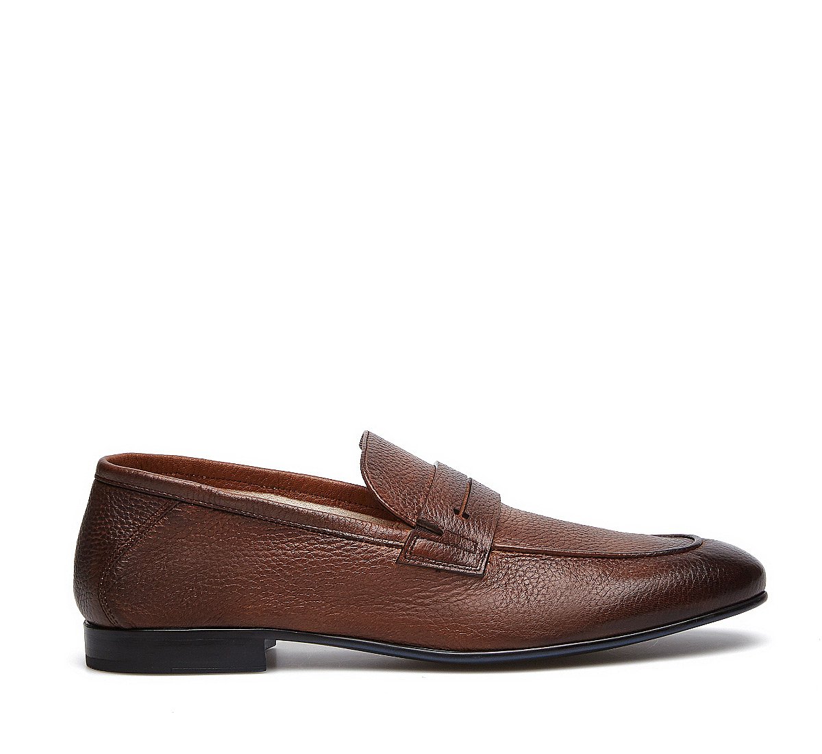 Mocassino Fabi classic
