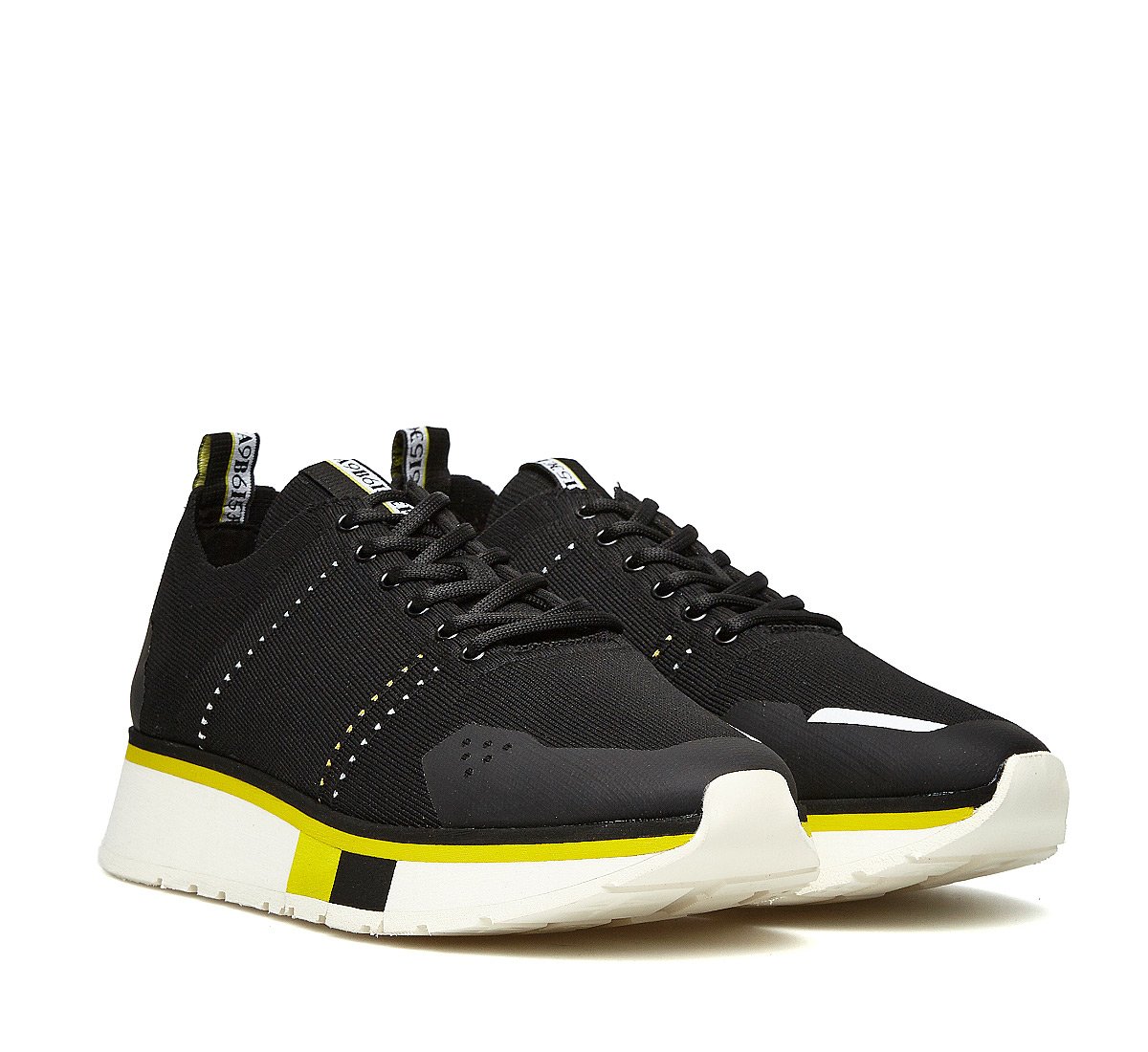 Fabi F65 sneakers