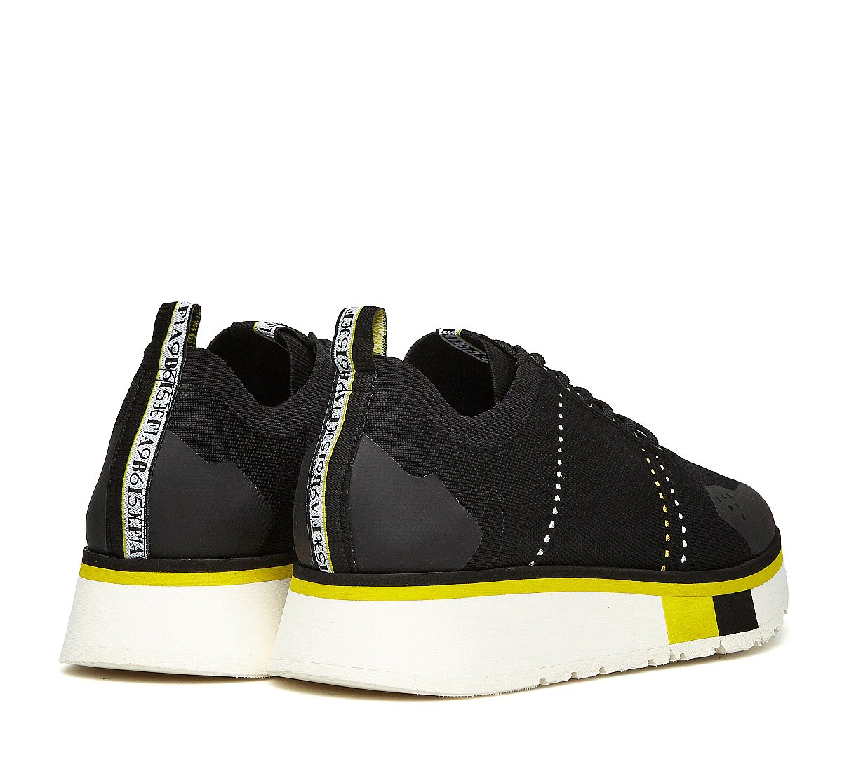 Fabi F65 sneakers