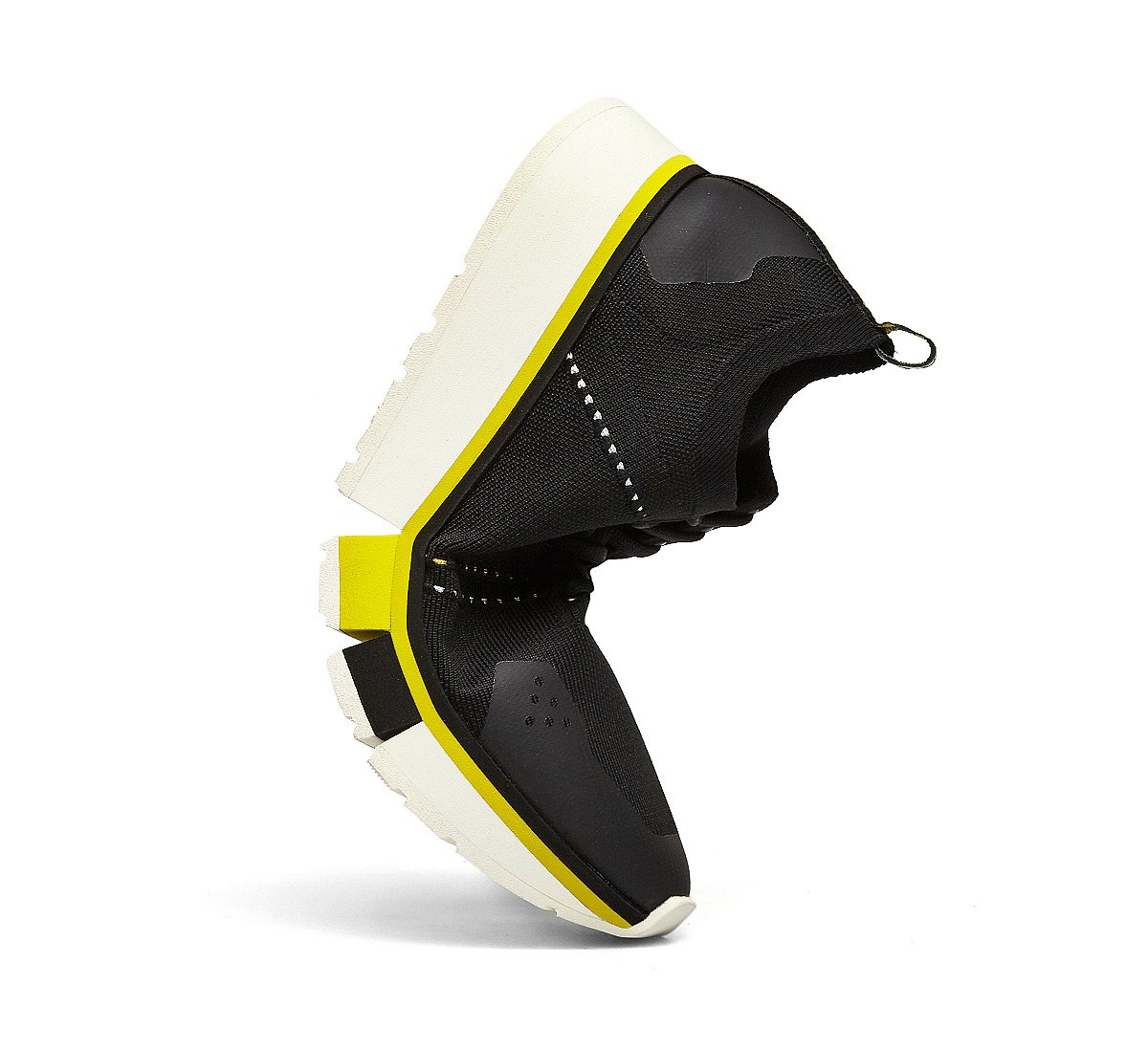Fabi F65 sneakers