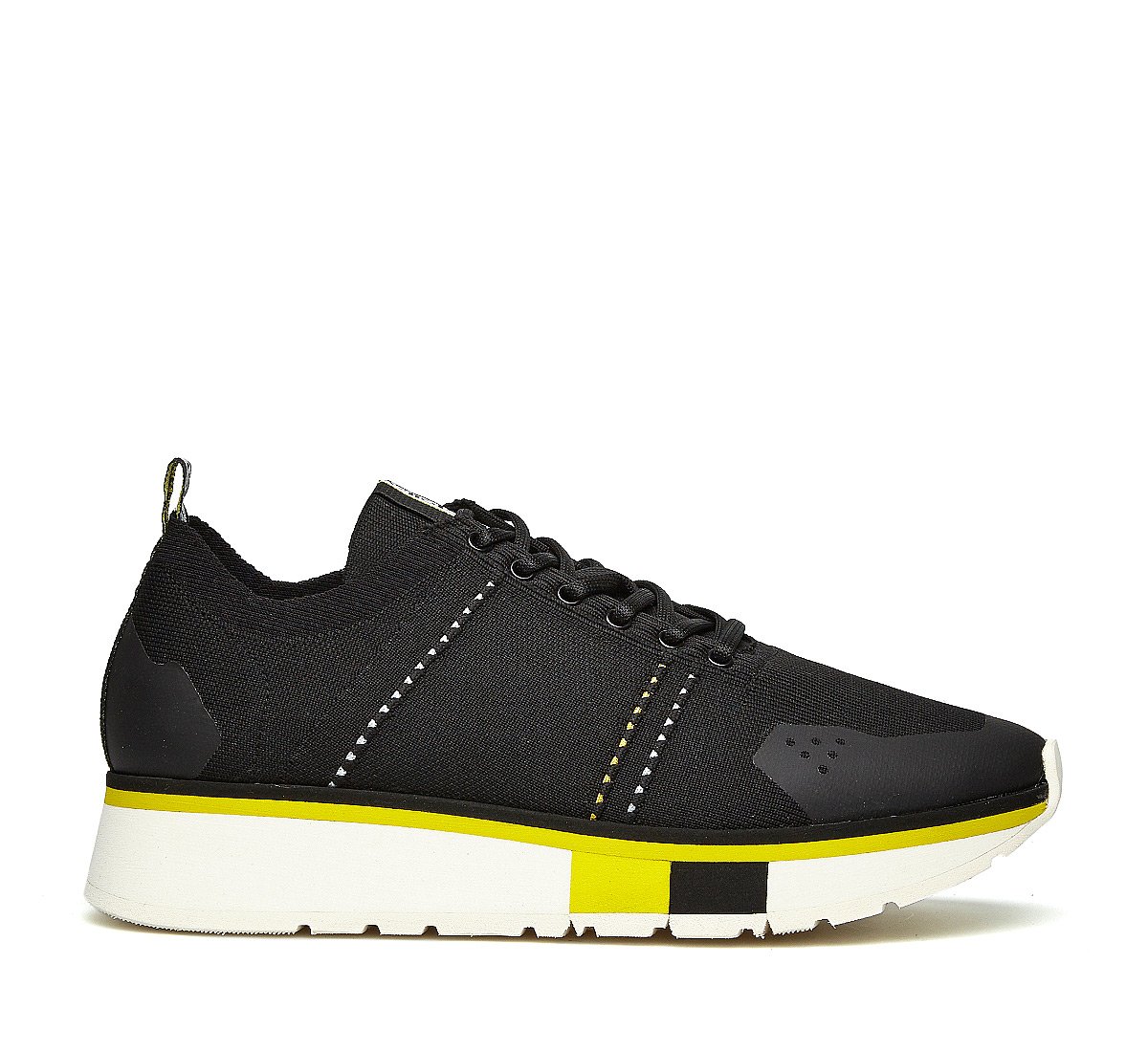 Fabi F65 sneakers