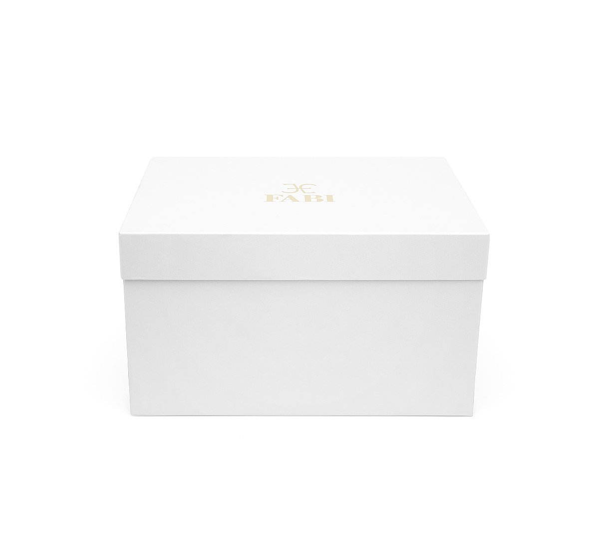 Fabi special BOX