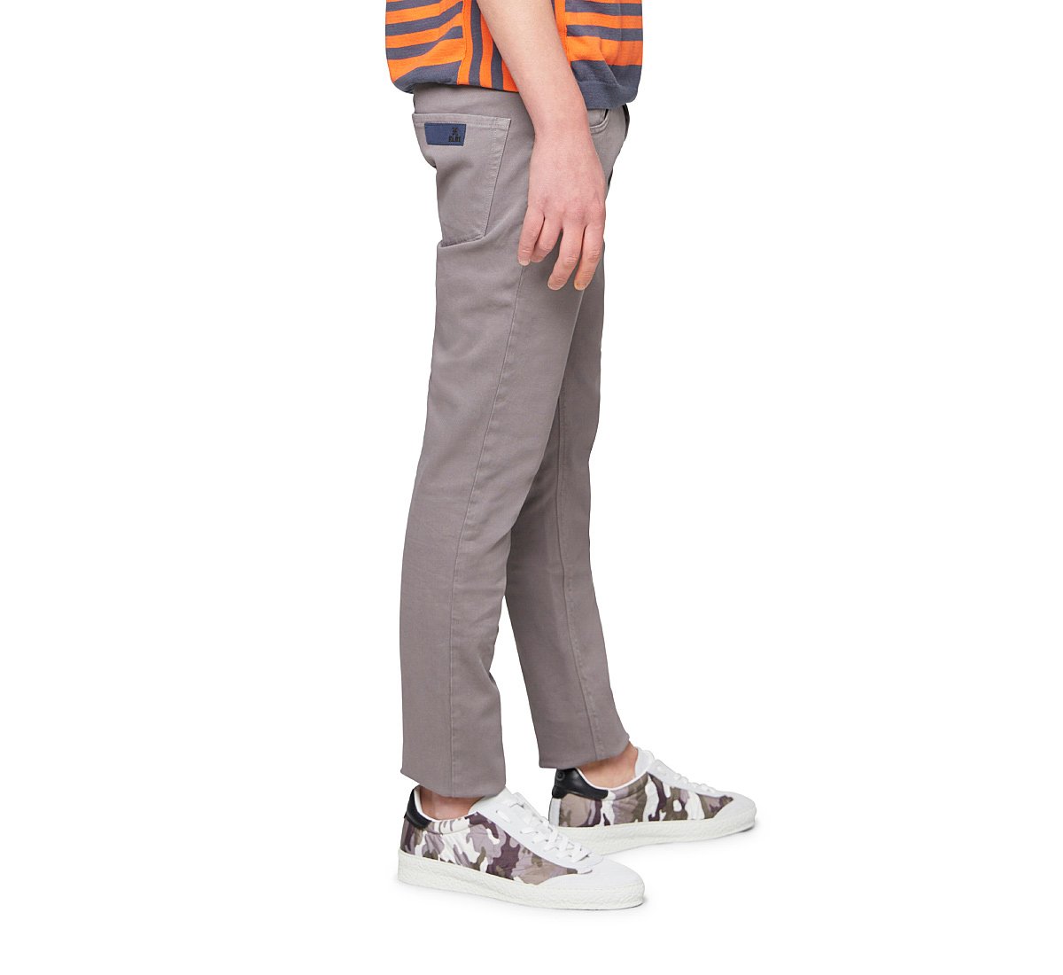 Jeans Slim fit