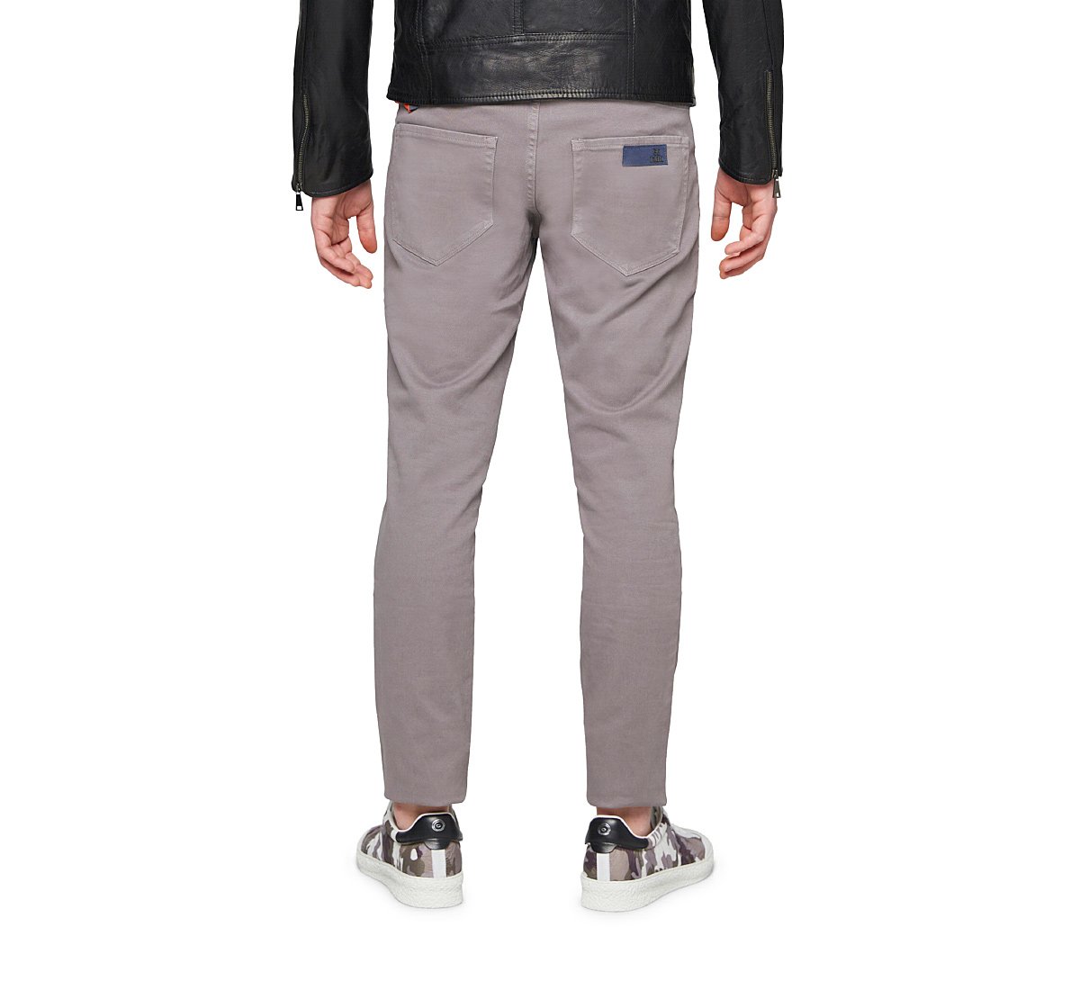 Jeans Slim fit