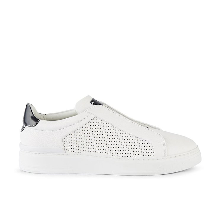 fabiani sneakers prices