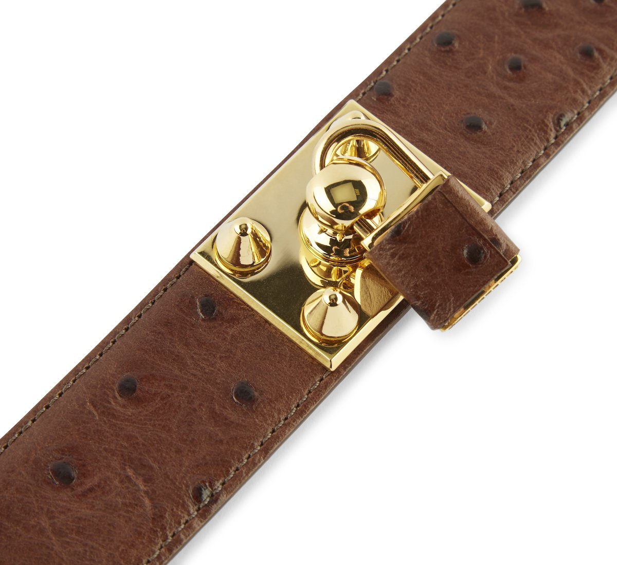 Bracciale Aga