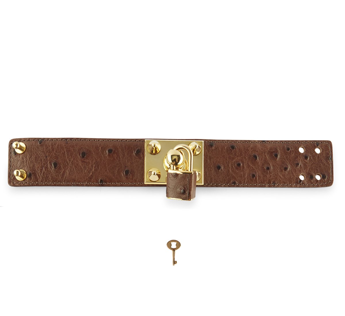 Bracciale Aga