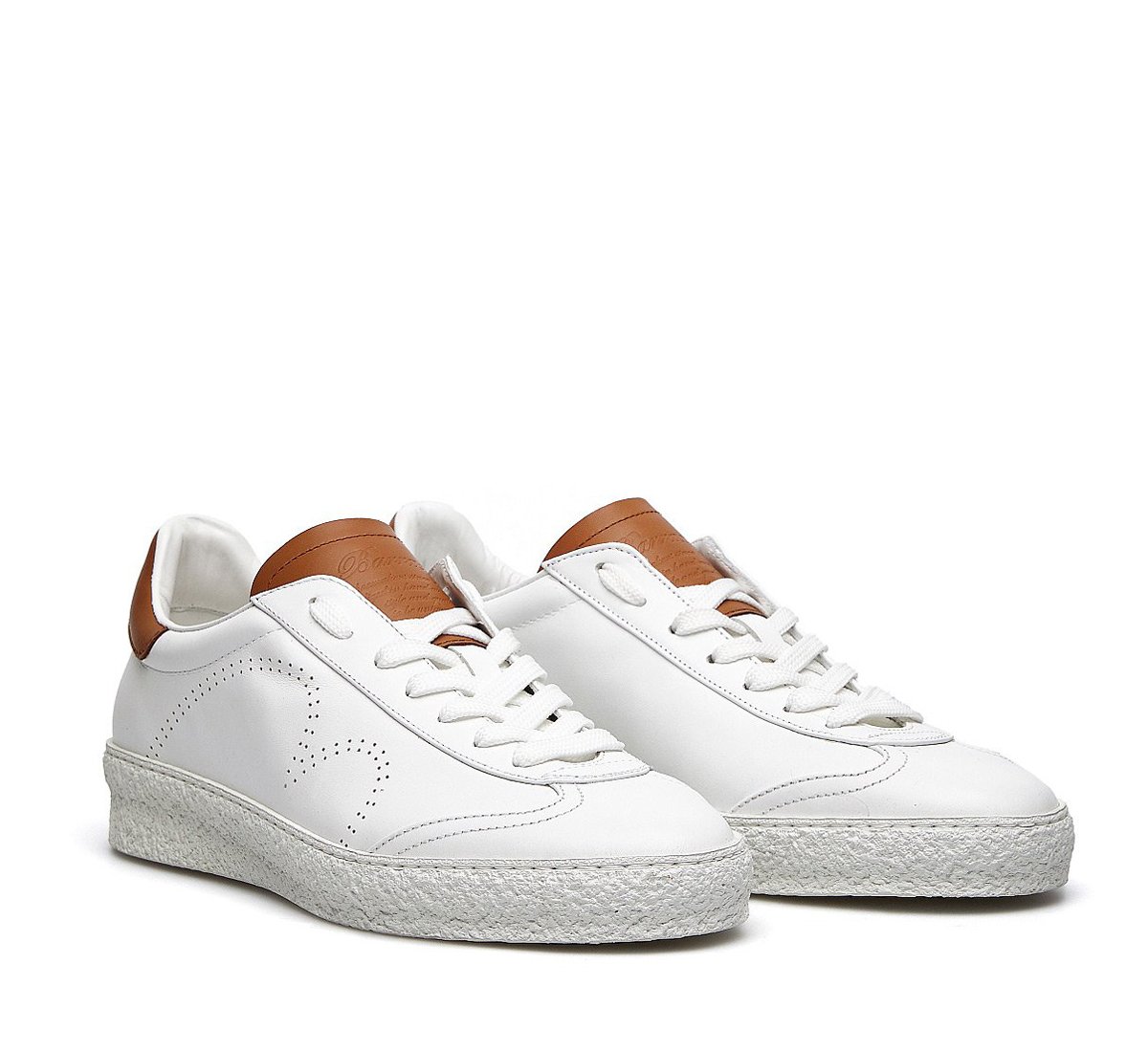 Barracuda GUGA sneakers