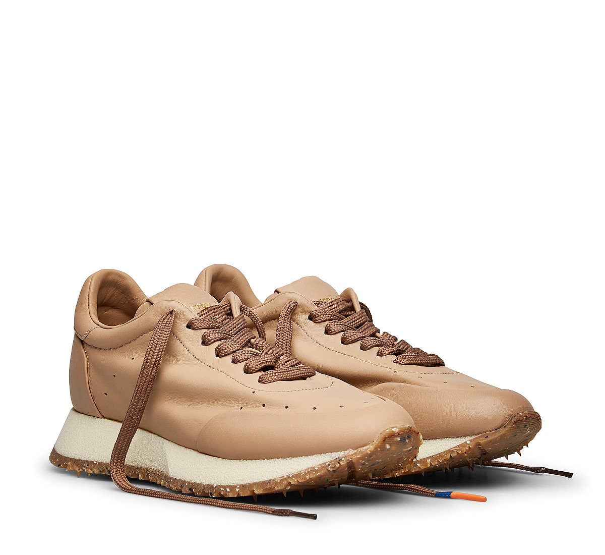 Sneaker Barracuda Rocket