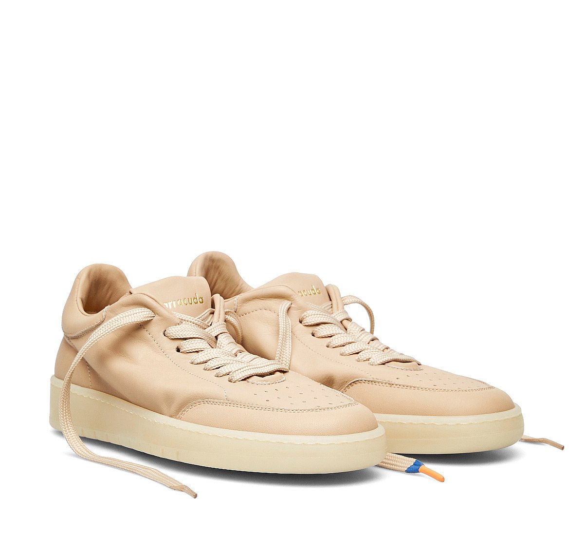 GUGA sneakers