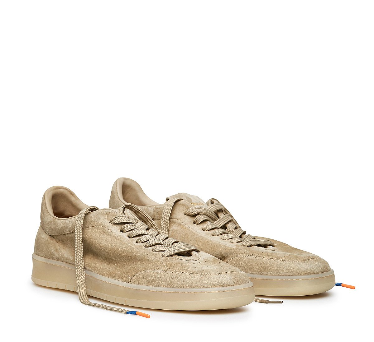 GUGA sneakers