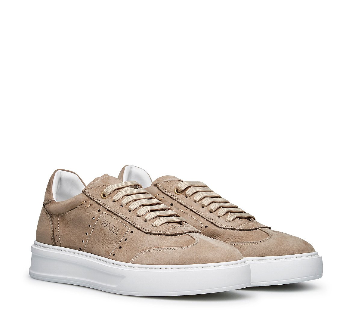 Sneaker LEW