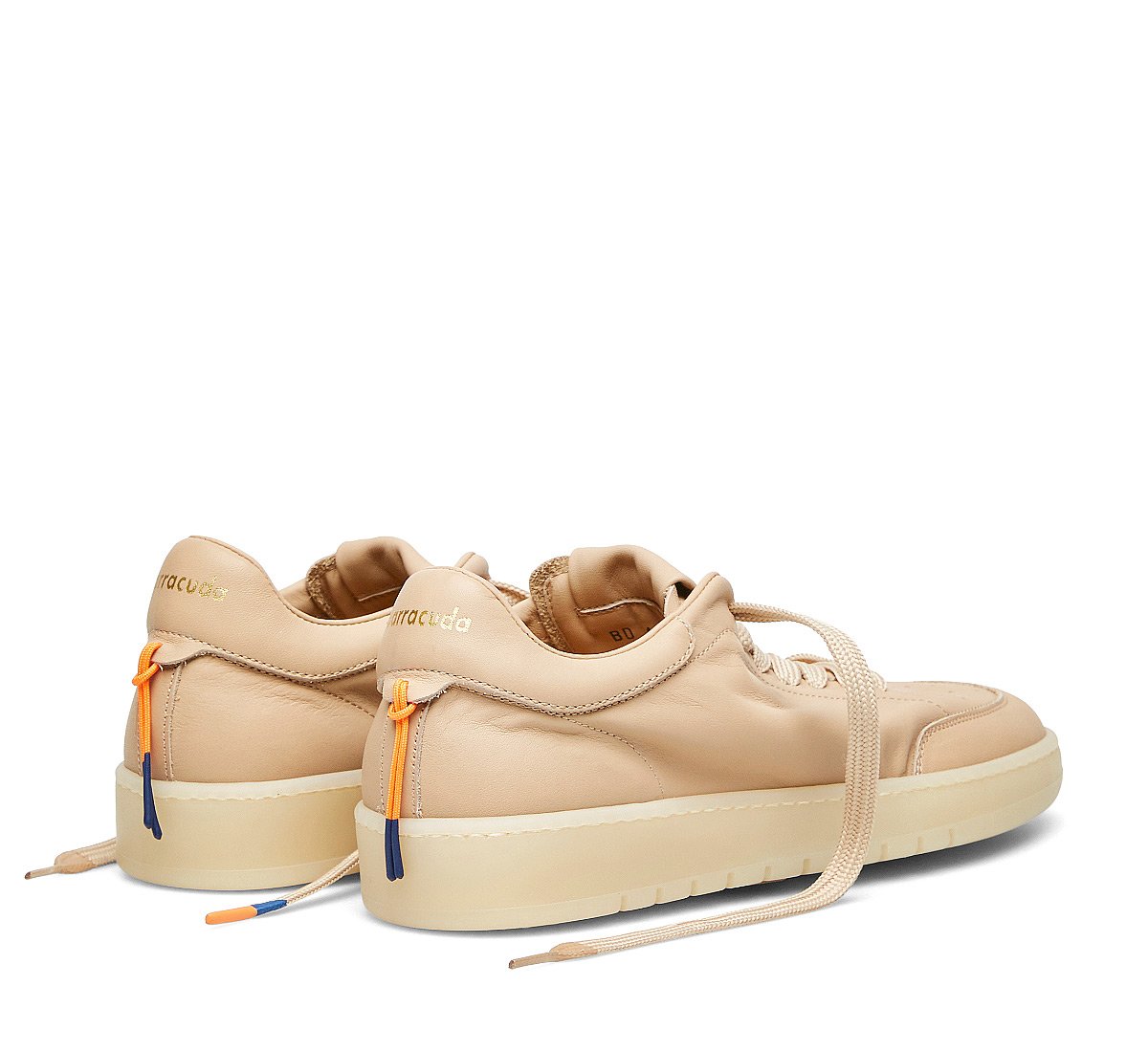 GUGA sneakers