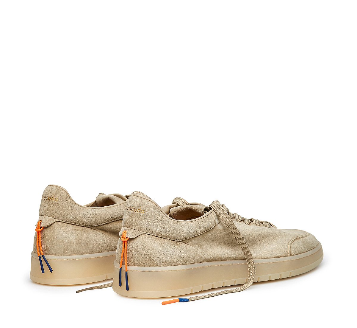 GUGA sneakers
