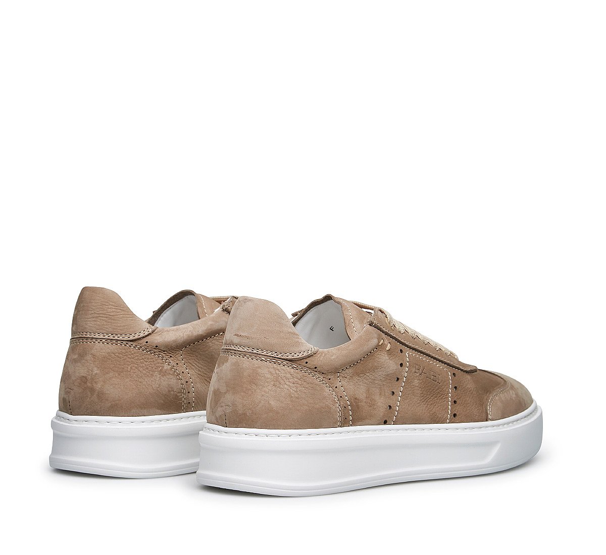 Sneaker LEW