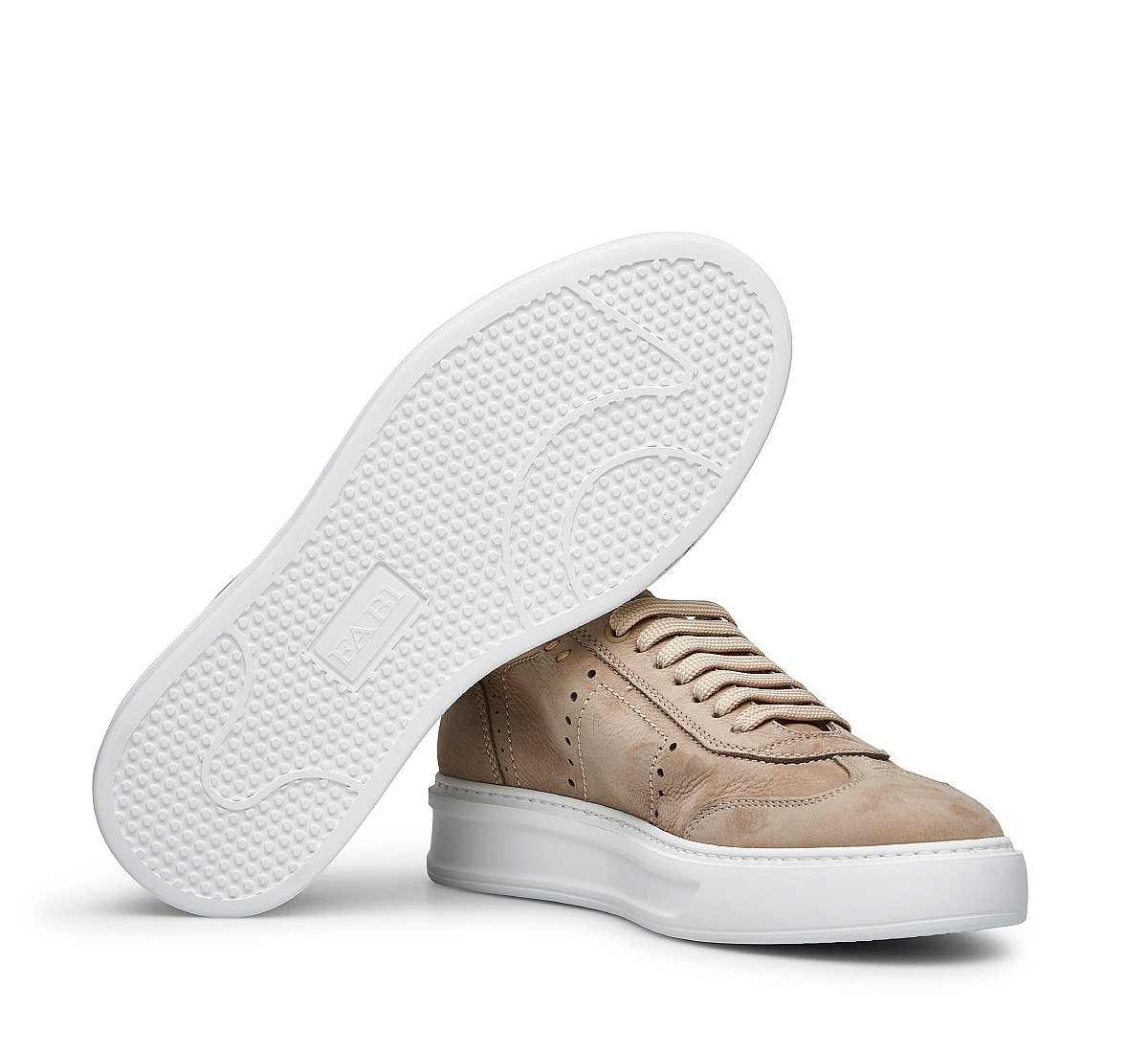 Sneaker LEW