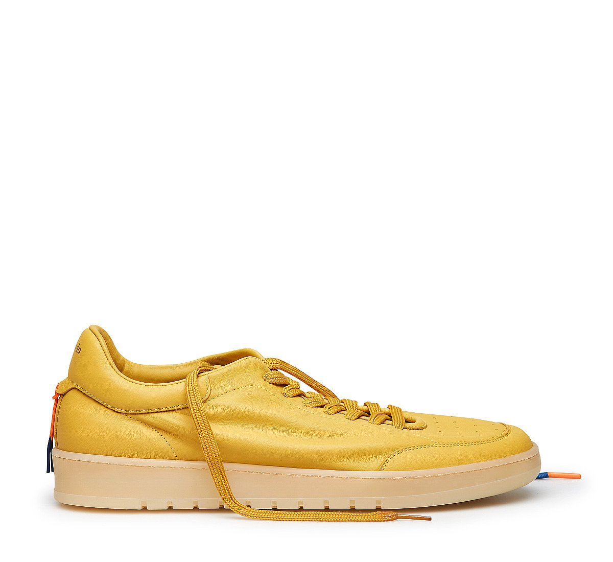 GUGA sneakers
