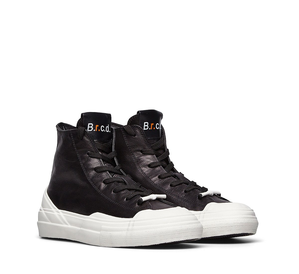 Sneaker Linea B.r.c.d.